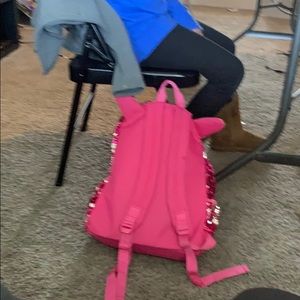 Meet your Posher, Danyell